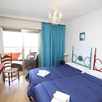 Principado Arena 20-B