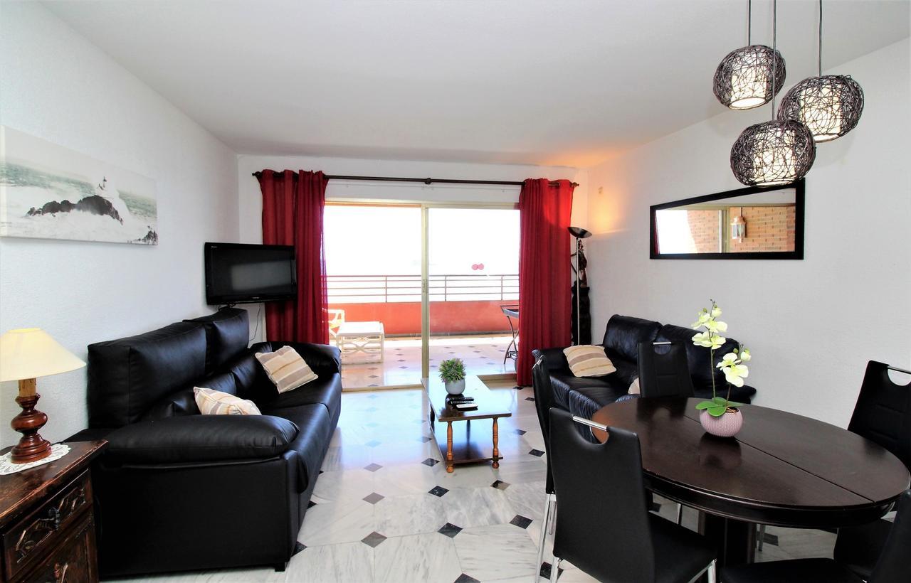 Principado Arena 20-b Apartamento *