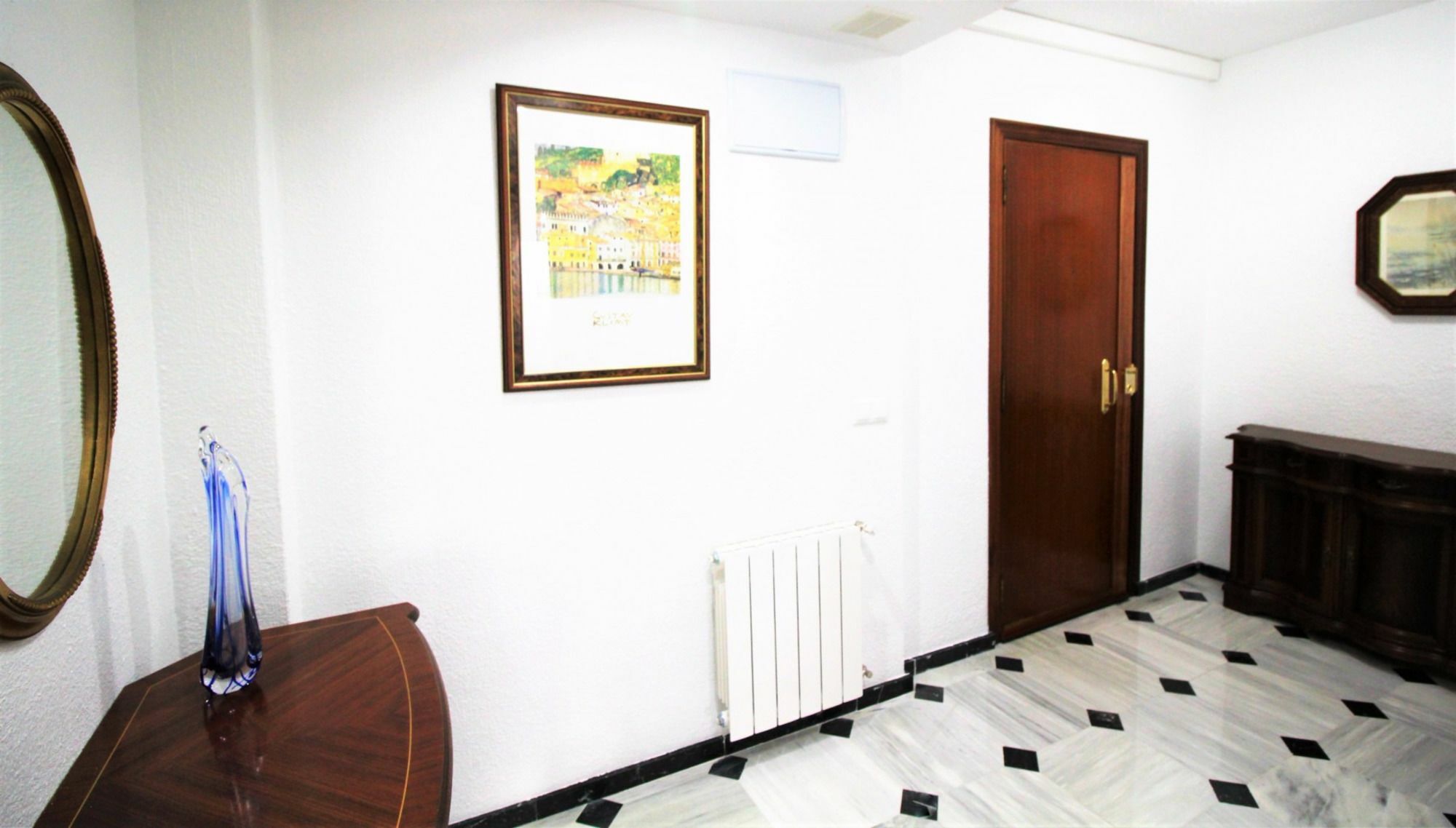 Appartement Principado Arena 20-b